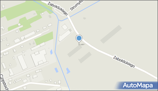 016260237, PJK Grupa Piotr Malinowski 