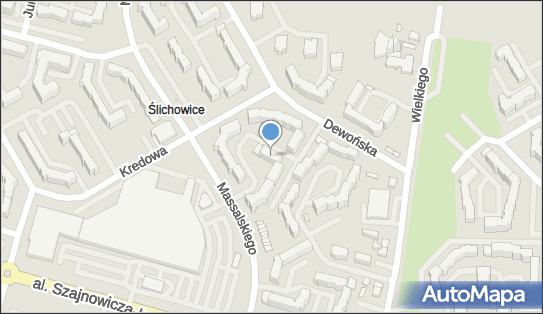 PJK Studio, ul. Edmunda Massalskiego 18, Kielce 25-636 - Przedsiębiorstwo, Firma, numer telefonu, NIP: 6572908092