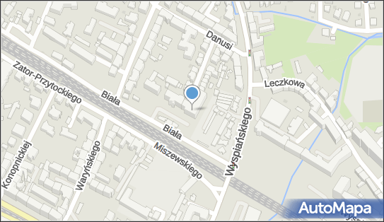 9570807632, PJP Kredyty Hipoteczne 