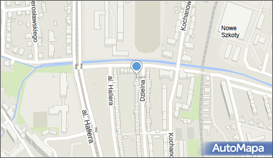 PJP, Dzielna 8, Gdańsk 80-404 - Przedsiębiorstwo, Firma, NIP: 9570784227