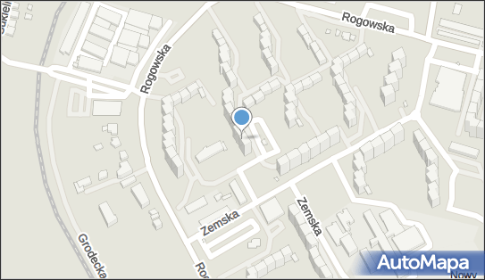 PJZ Paweł Jaworowski, Rogowska 98, Wrocław 54-440 - Przedsiębiorstwo, Firma, NIP: 8941843479