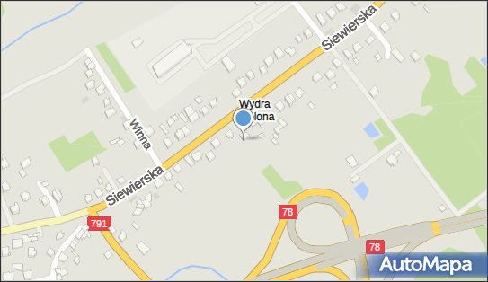 PK Auto, ul. Siewierska 181, Zawiercie 42-400 - Przedsiębiorstwo, Firma, NIP: 6492302832