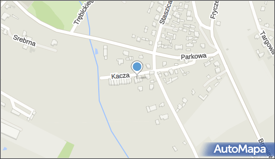 PK Consulting, Kacza 17, Ostrów Mazowiecka 07-300 - Przedsiębiorstwo, Firma, NIP: 7591680265
