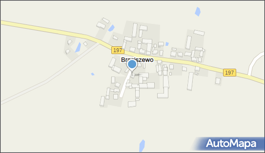 PK Energo, Braciszewo 5, Braciszewo 62-200 - Przedsiębiorstwo, Firma, NIP: 7842406887