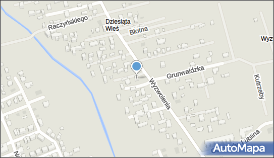 PK Hurt Piotr Kieliszek, Wyzwolenia 163, Lublin 20-368 - Przedsiębiorstwo, Firma, NIP: 9462467501