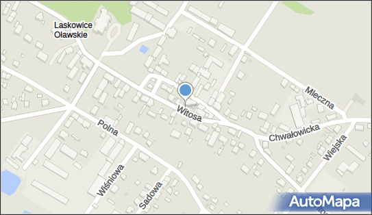 022327008, PK-INSTAL Paweł Kozłowski 