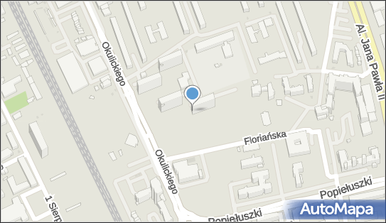 122686980, PK-INŻ Paweł Kowalewski 