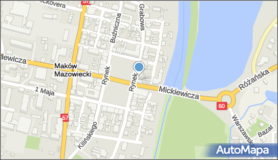 7571455683, PK - Phone Paweł Falba 