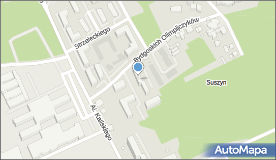 PK Rata Krzysztof Kobiera Jerzy Piotrowski, Bydgoszcz 85-796 - Przedsiębiorstwo, Firma, NIP: 5542280151