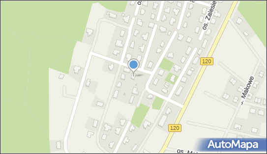 PK Serwis Piotr Kurpios, ul. Osiedle Zalesie 96a, Kobylanka 73-108 - Przedsiębiorstwo, Firma, NIP: 8511117339