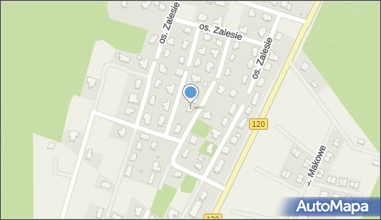 8542325375, Firma Usługowo Handlowa Kruk Paweł Kruk 