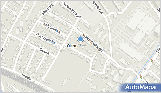 6792747484, PK Telecom Poland w Likwidacji sp. z o.o. 