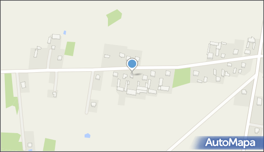 PK Trans Paweł Kuśmierczyk, Mlęcin 75A, Mlęcin 05-307 - Przedsiębiorstwo, Firma, NIP: 8222225689