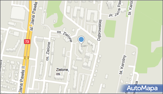PK Trans, Osiedle Zielone 20, Tarnów 33-100 - Przedsiębiorstwo, Firma, NIP: 6793089758