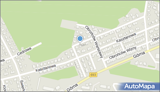 5441421302, Pk3D Studio Piotr Kosiński 