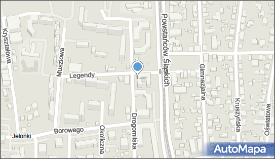142978767, PKD Home Dariusz Wacławek 