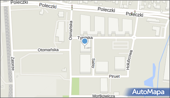 PKE Polska Sp. z o.o., Osmańska 14, Warszawa 02-823 - Przedsiębiorstwo, Firma, numer telefonu, NIP: 5262398012