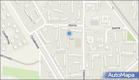 5342118888, Paweł Jarkiewicz PKJ-TRANS 