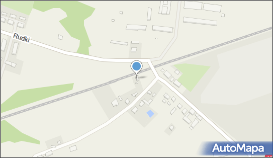7842295471, Pkob Wegner sp. kom. 