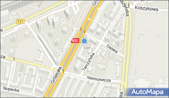 9552254186, PKP Cargotabor sp. z o.o. 