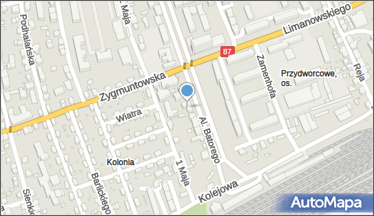 PKP PLK S.A.Zakład Linii Kolejowych w Nowym Sączu, Nowy Sącz 33-300 - Przedsiębiorstwo, Firma, numer telefonu