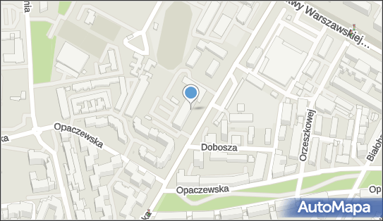 PKP SA, Szczęśliwicka 62, Warszawa - Przedsiębiorstwo, Firma, numer telefonu