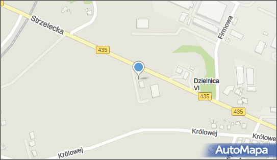 531010935, PKS International Cargo s.a. 