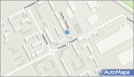 PKS Properties 2 Mobilis, Posag 7 Panien 8, Warszawa 02-495 - Przedsiębiorstwo, Firma, NIP: 5223005327