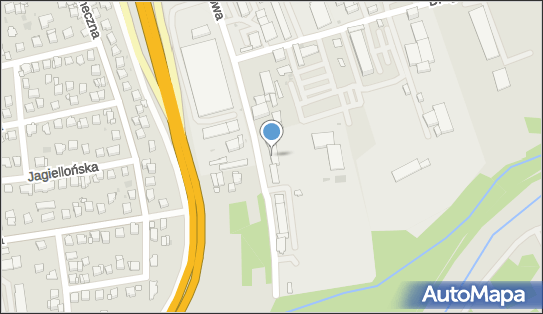 PKS Tacho, Przemysłowa 4, Myślenice 32-400 - Przedsiębiorstwo, Firma, numer telefonu, NIP: 6812043480