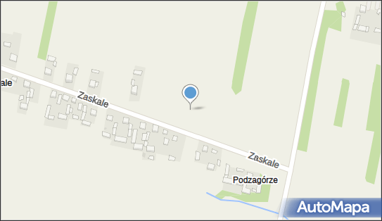 6631874740, Pktech Paweł Kłys 