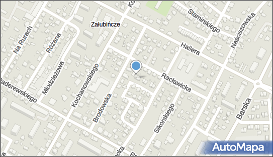 7343088742, pkTECH Usługi Teletechniczne Paweł Król 