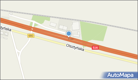 281380200, PKW-LKW Polska sp. z o.o. 