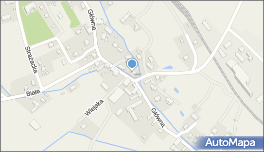 6141541215, Praktyka Lekarska Anna Golec 