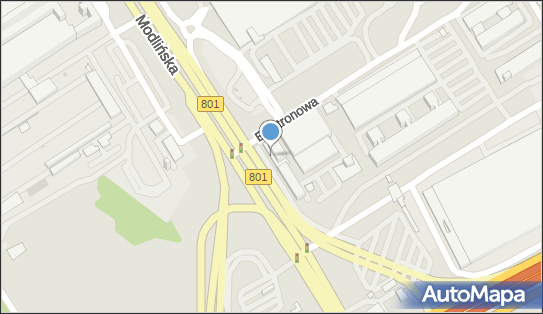5242685317, PL-BROKER sp. z o.o. 