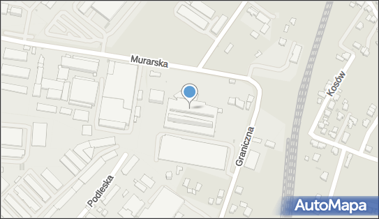 6462651166, PL Europainting sp. z o.o. 