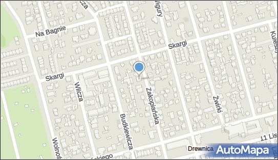 Pl Food Tech Sp. z o.o., Zakopiańska 17, Ząbki 05-091 - Przedsiębiorstwo, Firma, godziny otwarcia, numer telefonu