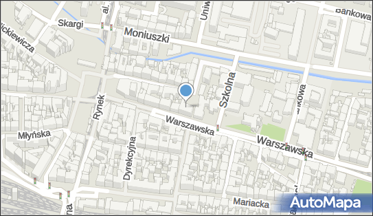 9542606034, PL Group sp. z o.o. 