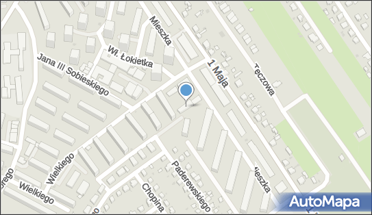 6312424380, PL-MOBIL Justyna Hajduk 