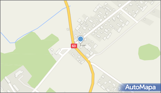 8231659677, PL Naprawa Piotr Puścian 