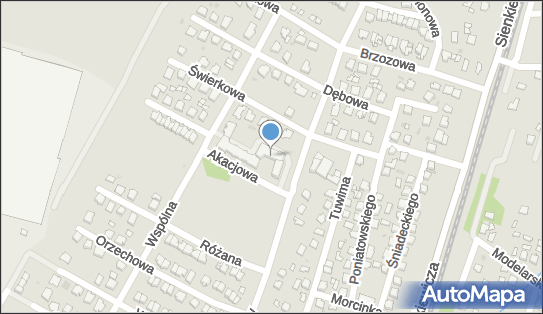 8171863315, PL Trans Paweł Lasek 
