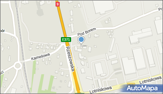 5170358909, PL-UA Export sp. z o.o. 