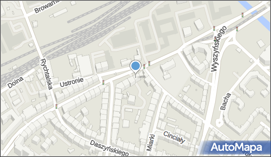 PL Windykacja, Jedności Narodowej 191, Wrocław 50-303 - Przedsiębiorstwo, Firma, numer telefonu, NIP: 8981065456