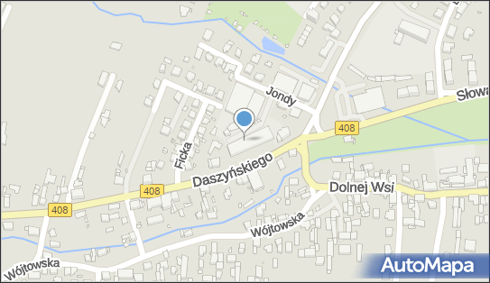 6312622772, Plaatherm sp. z o.o. 