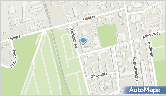 6412482141, Place IT Jacek Bartoszek 