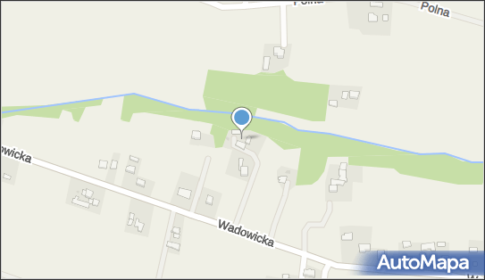 Placek Logistyka Placek Łukasz, ul. Wadowicka 43, Wieprz 34-122 - Przedsiębiorstwo, Firma, numer telefonu, NIP: 6471848796