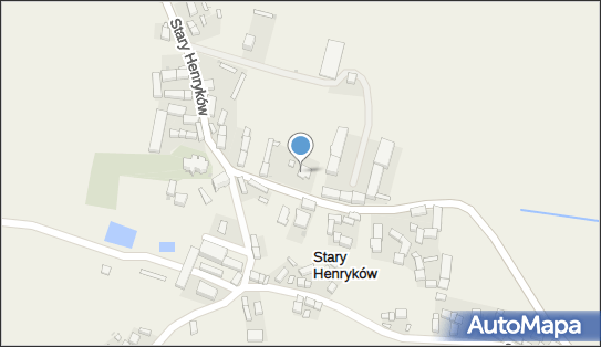 8871142517, Placówka Handlowa Spożywczo-Przemysłowa Świdzińska Teresa 