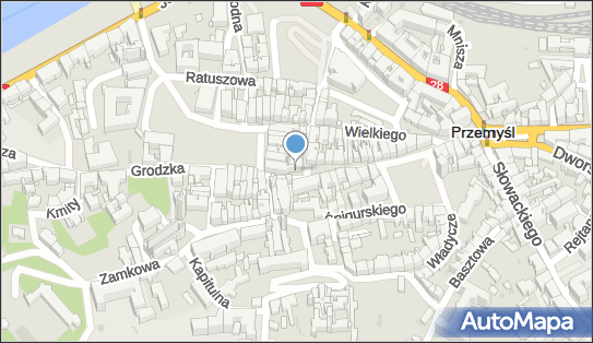 Placówka Kształcenia Policealnego i Kursowego Miteinander Beata Zawada i Zbigniew Zawada 37-700 - Przedsiębiorstwo, Firma, numer telefonu, NIP: 7951945726