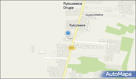 7123105421, Placówka Opieki Nad Dzieckiem i Rodziną Nasz Dom 