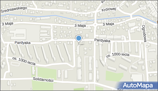 Placówka Opiekuńczo Profilaktyczna Dla Dzieci Zdrowych i Spec Troski 32-400 - Przedsiębiorstwo, Firma, numer telefonu, NIP: 6811883686