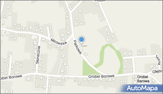 6521193312, Placuch Dariusz 3Dm-Stal 